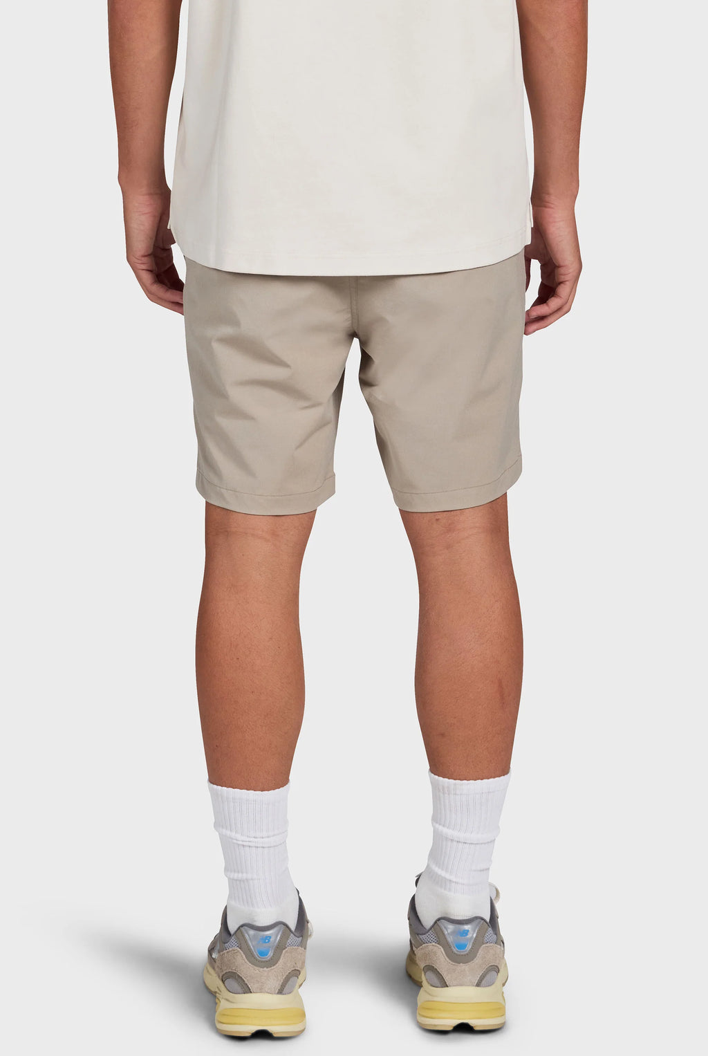 Allday Chino Short