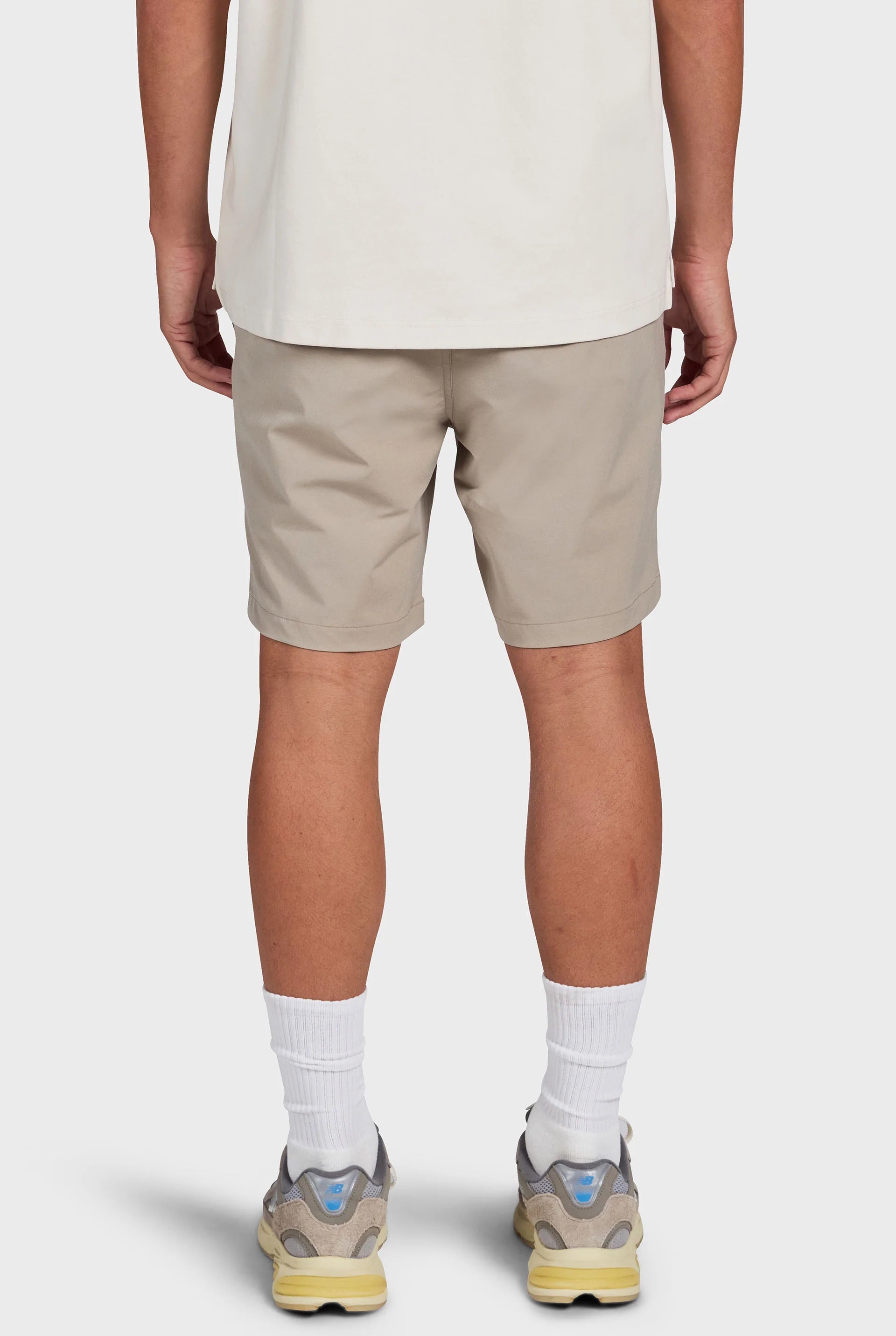Allday Chino Short