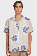 Aquino SS Shirt