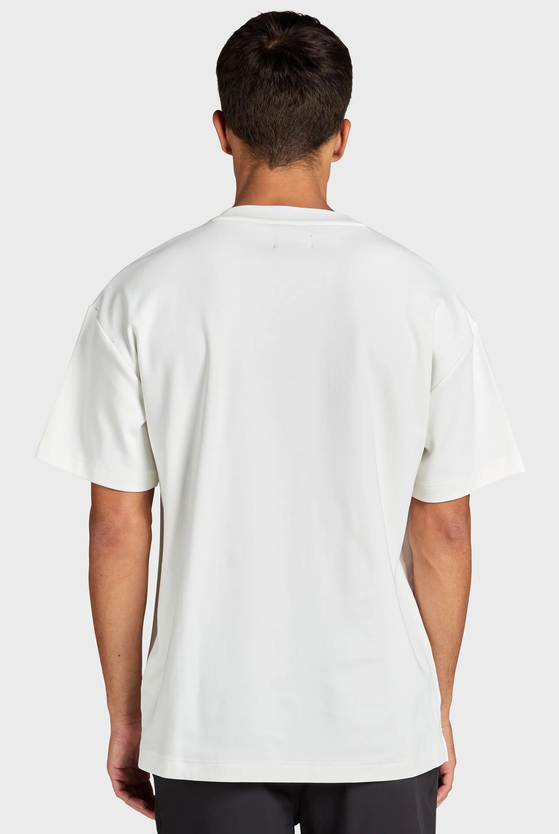 Allday Tee
