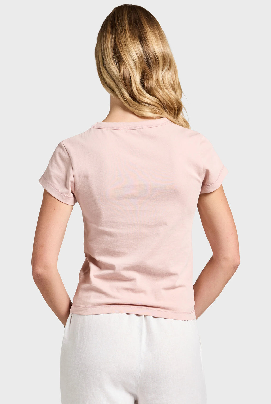 Mini Tee