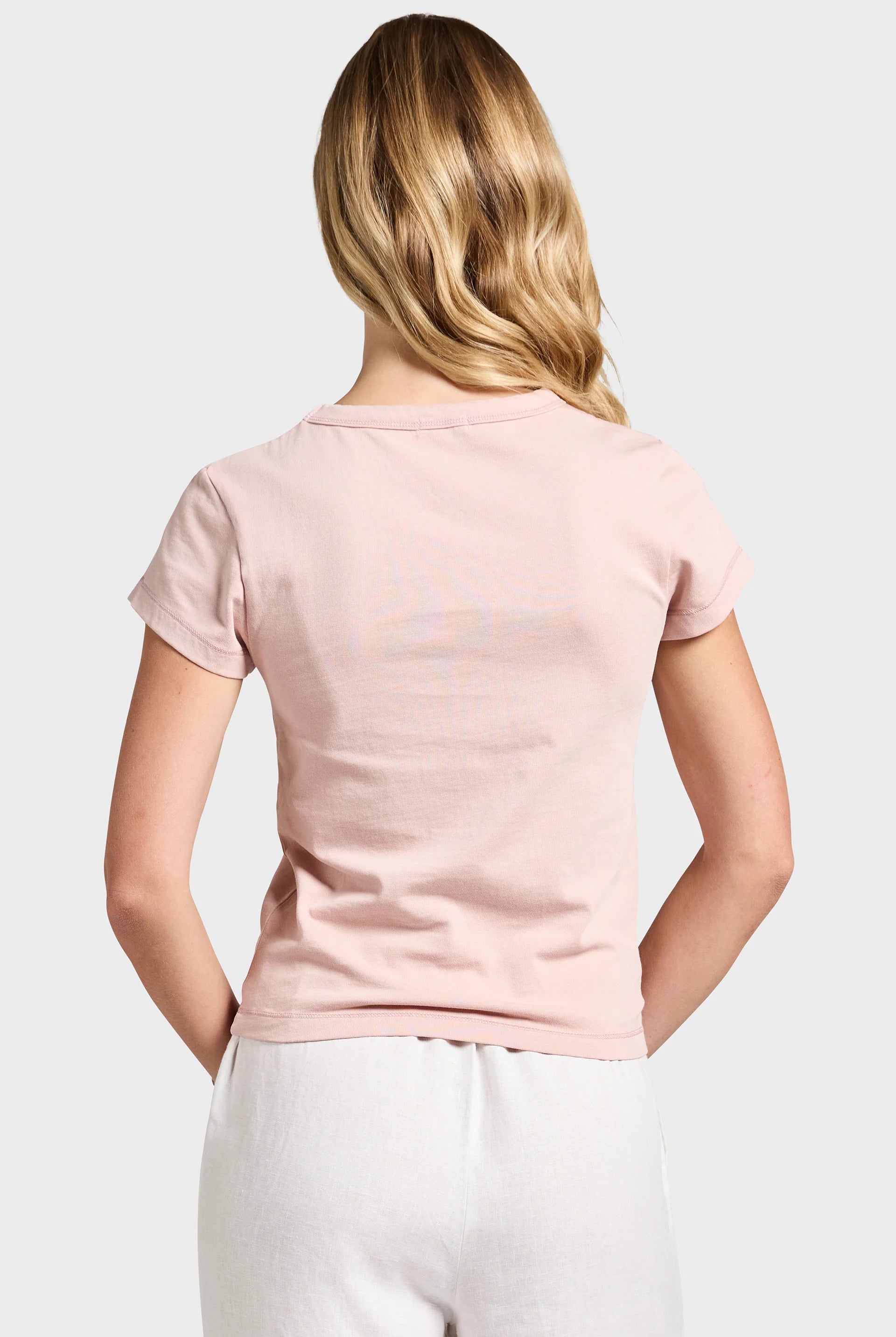 Mini Tee
