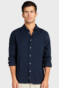 Victor Shirt