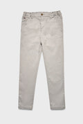 Kids Cooper Chino