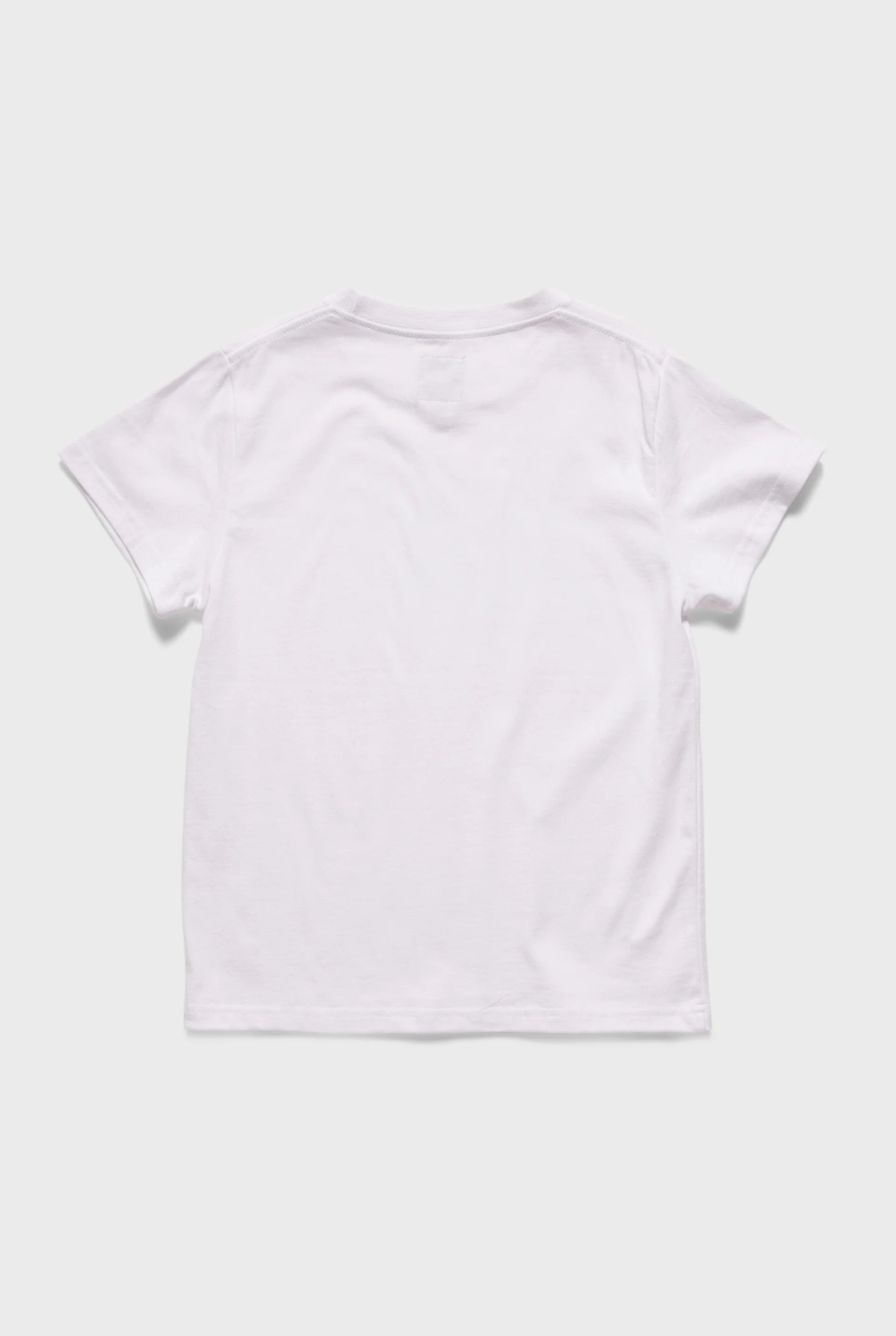 Kids Roth Tee