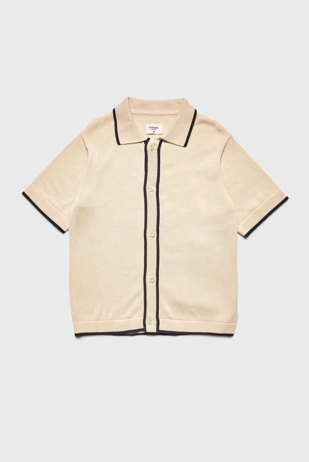 Kids Fowler Knit Polo