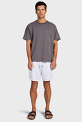 Mac Tee