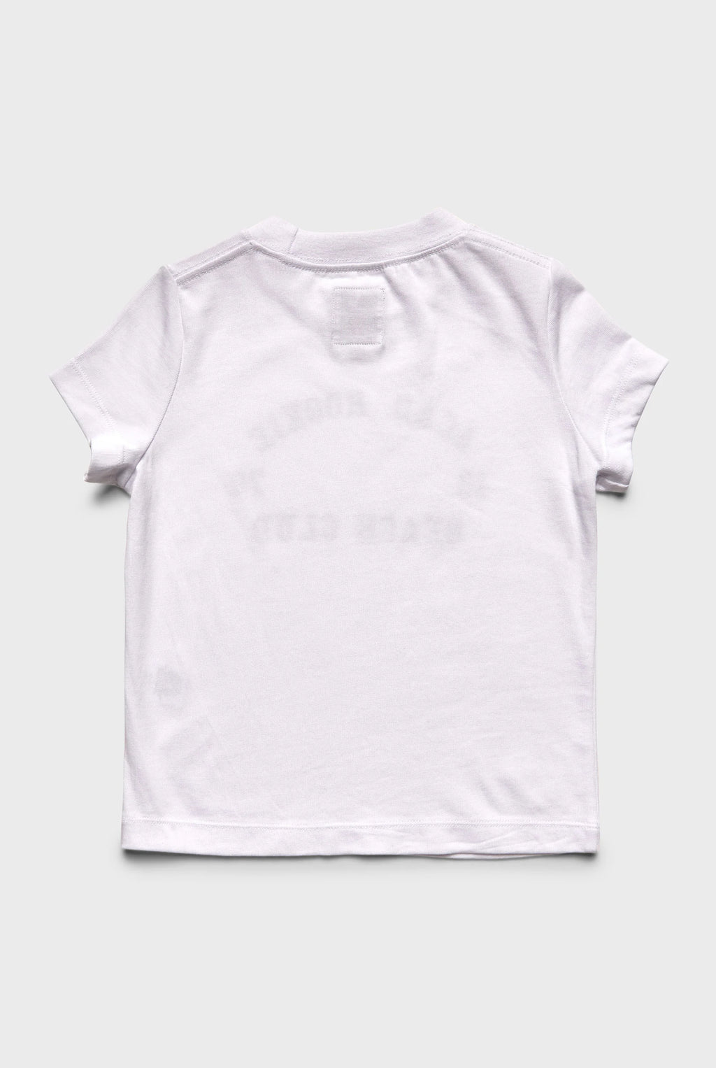 Kids Beach Club Tee