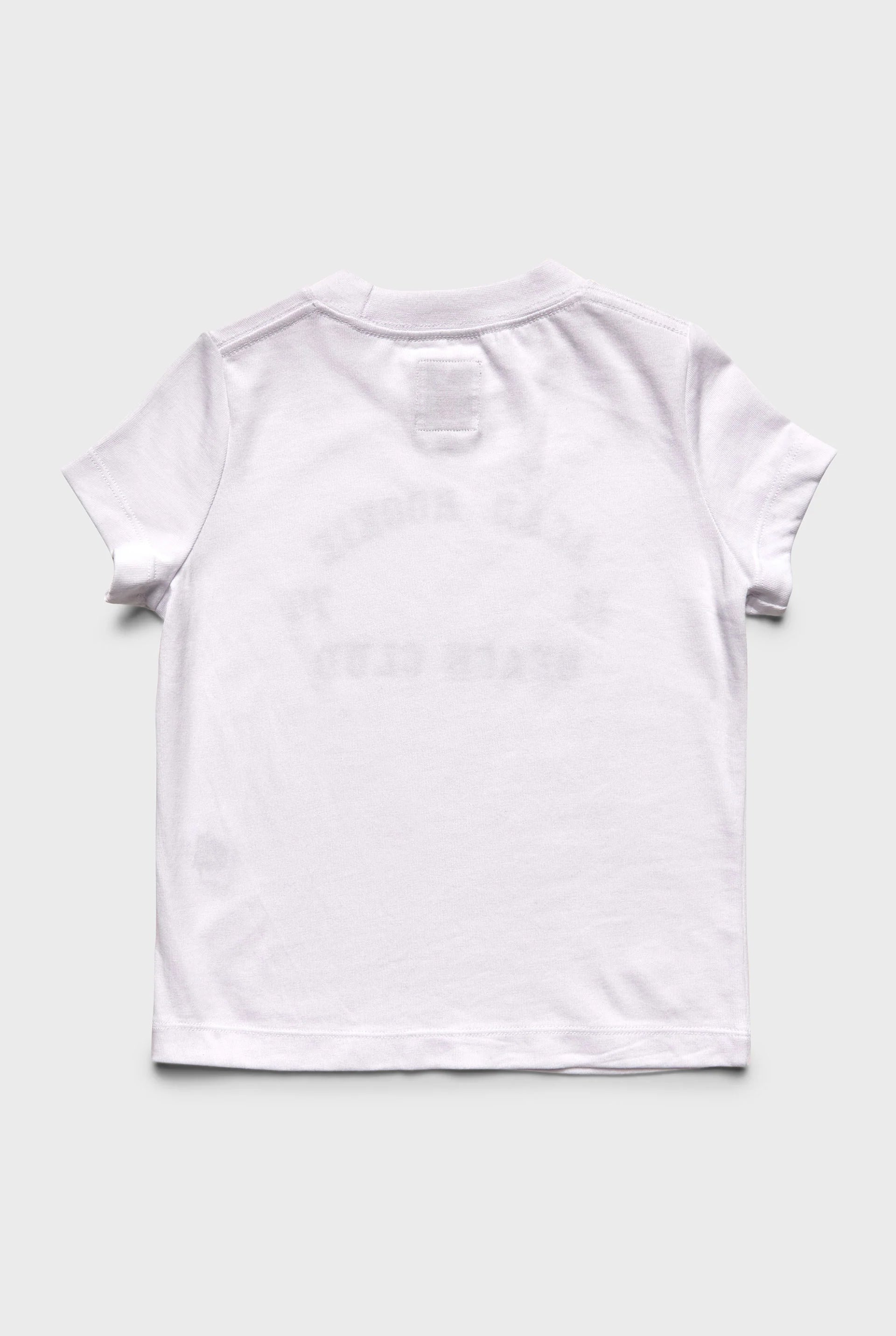 Kids Beach Club Tee
