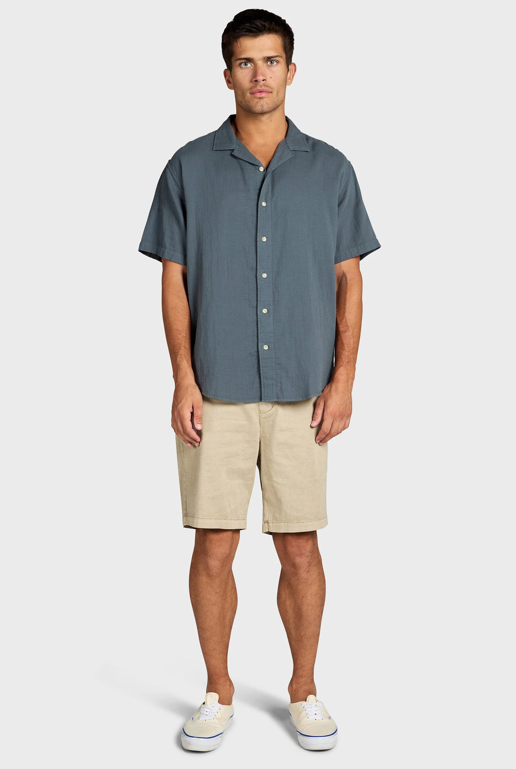 Williams Chino Short
