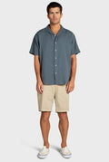 Williams Chino Short