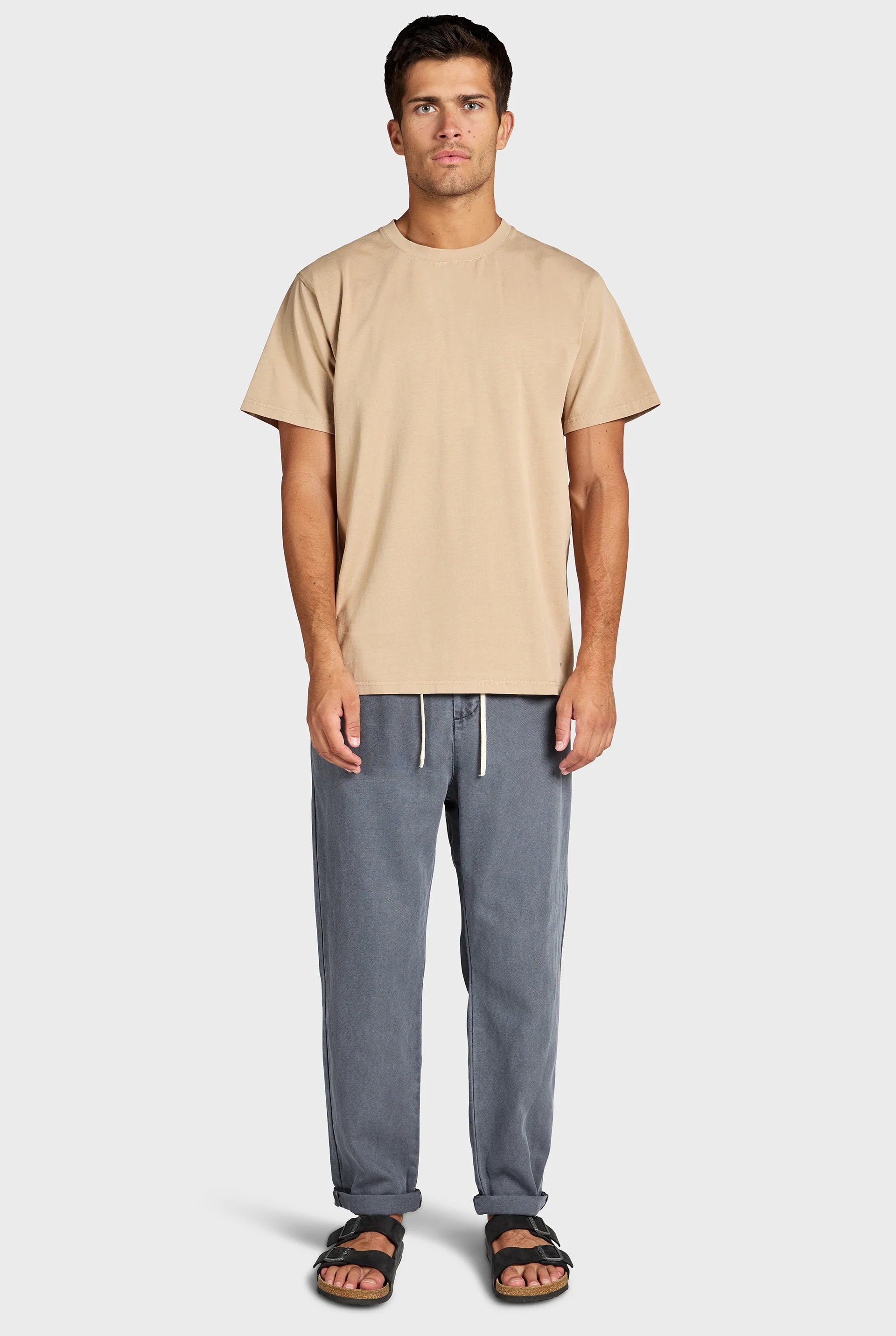 Roth Tee