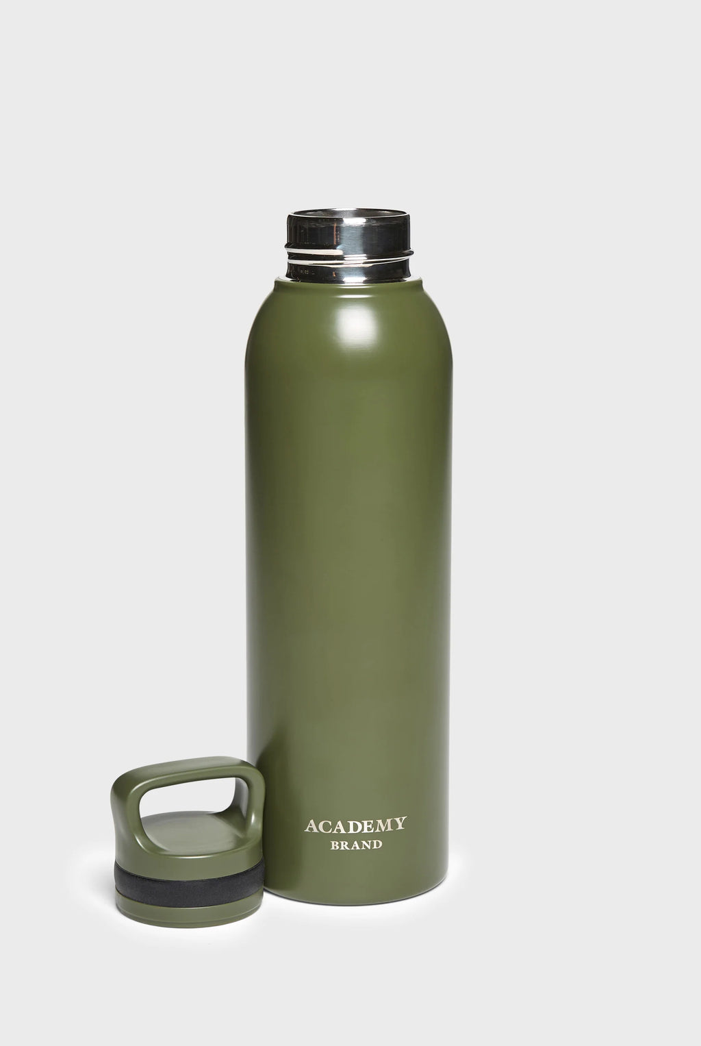 Academy Water Bottle