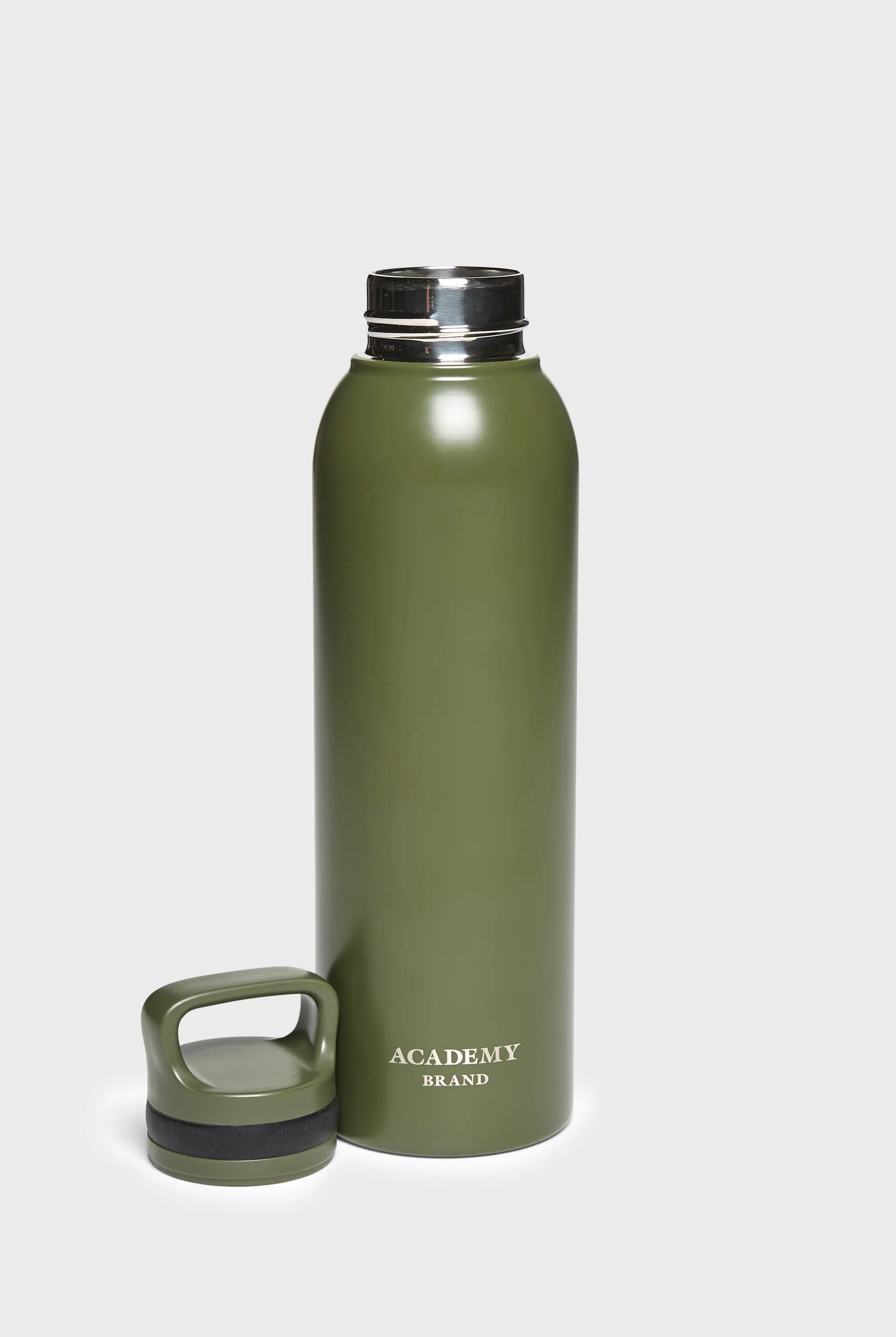 Academy Water Bottle