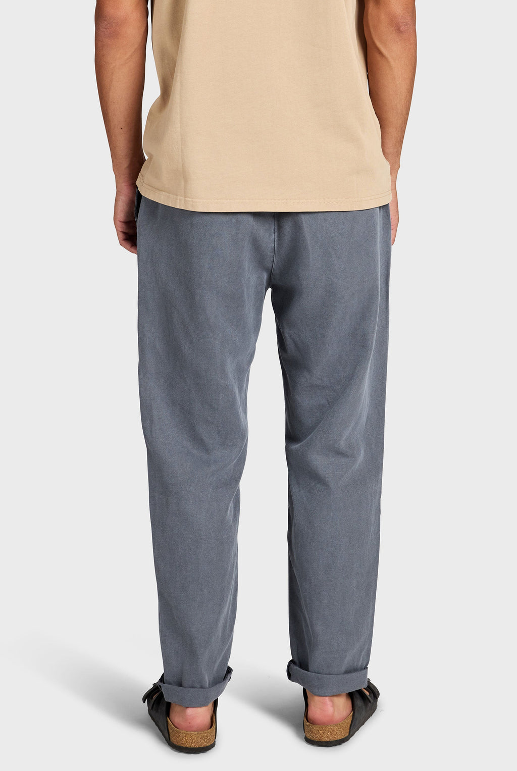 Academy Beach Pant