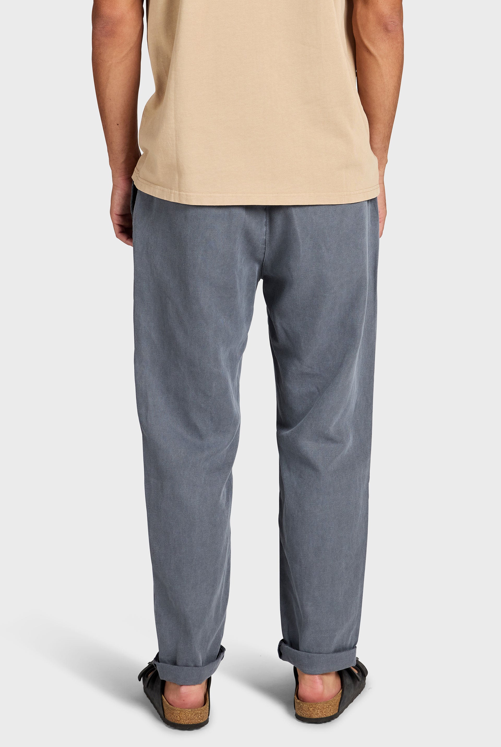 Academy Beach Pant