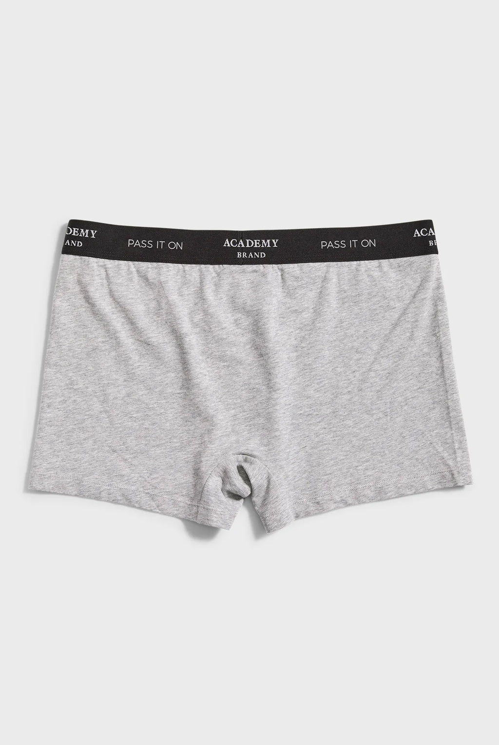 Undies For All - Mens 3 Pack