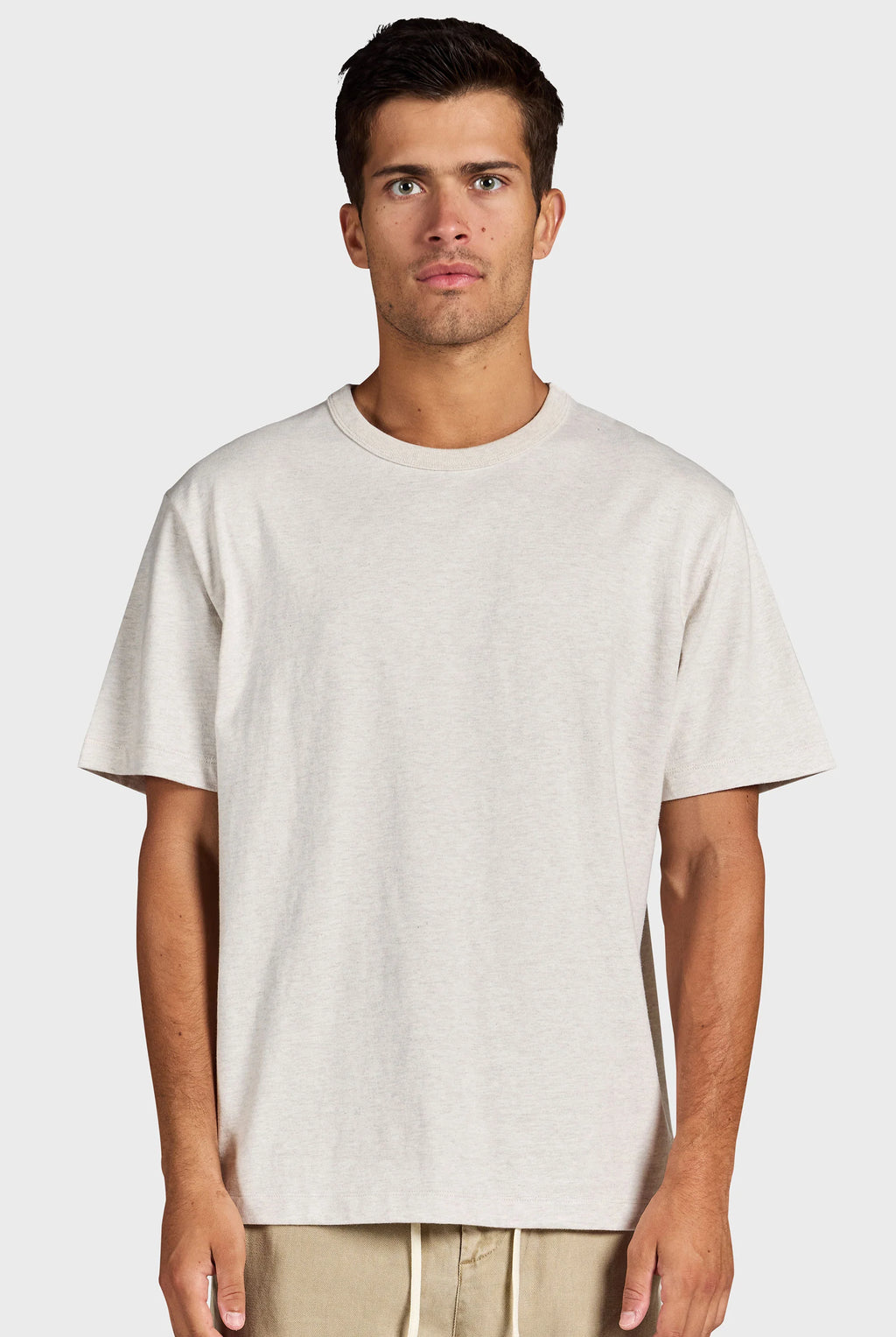 Mac Tee