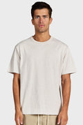 Mac Tee