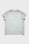 Kids Roth Tee