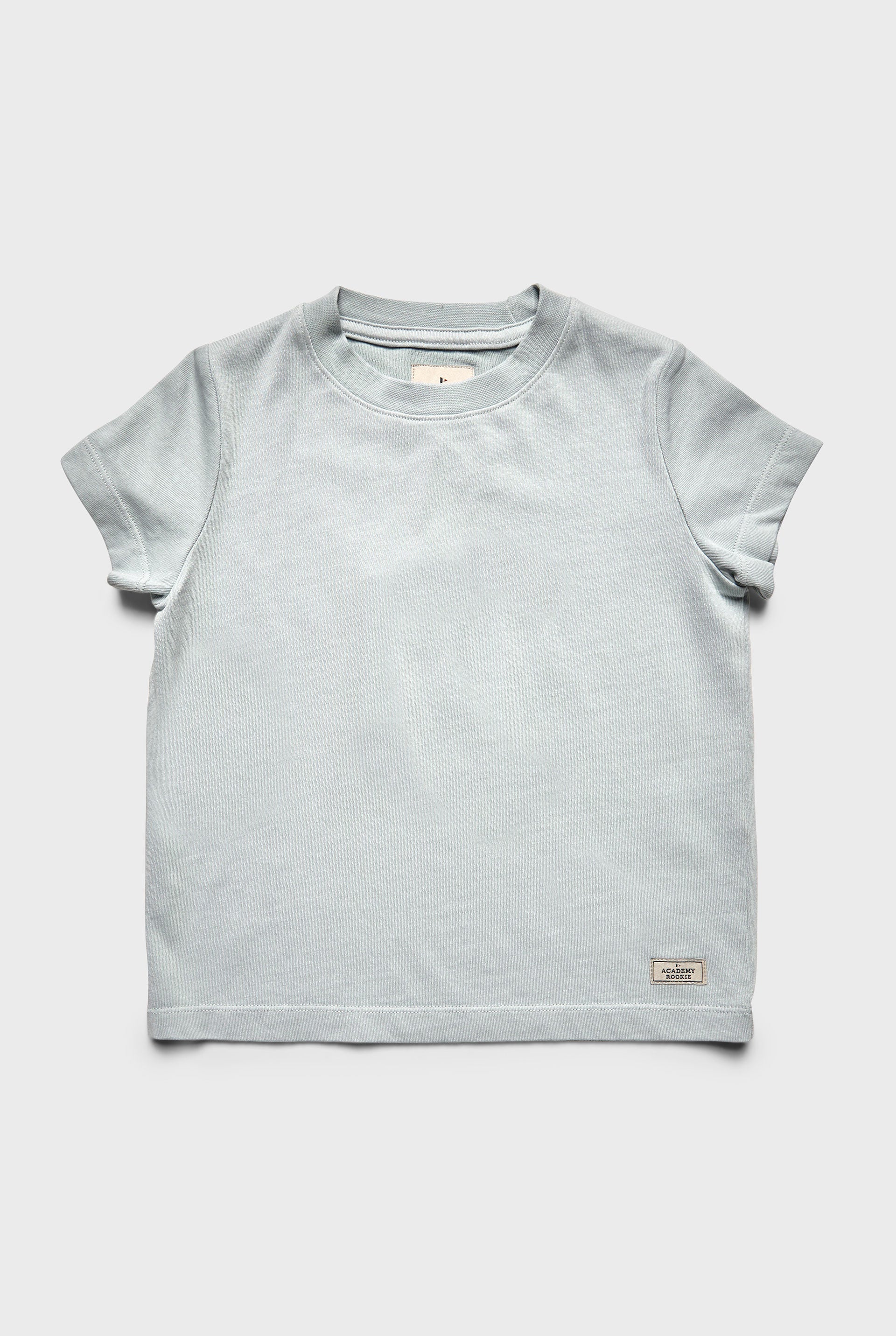 Kids Roth Tee