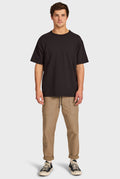 Hemming Pant