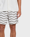 Jasper Stripe Boardy