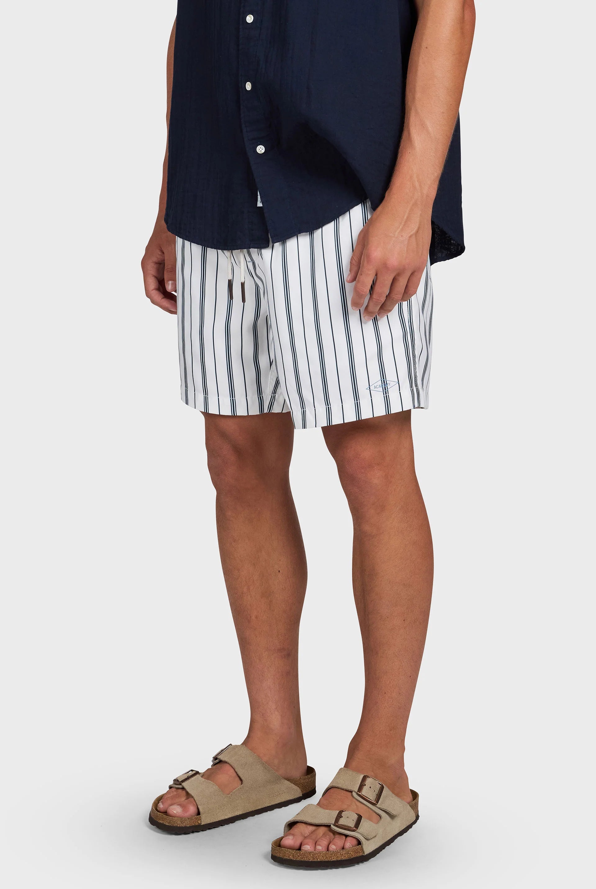 Allen Stripe Boardy