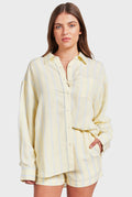 Redford Shirt