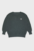 Kids Oliver Knit Crew
