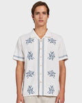 Ohio Short Sleeve Shirt