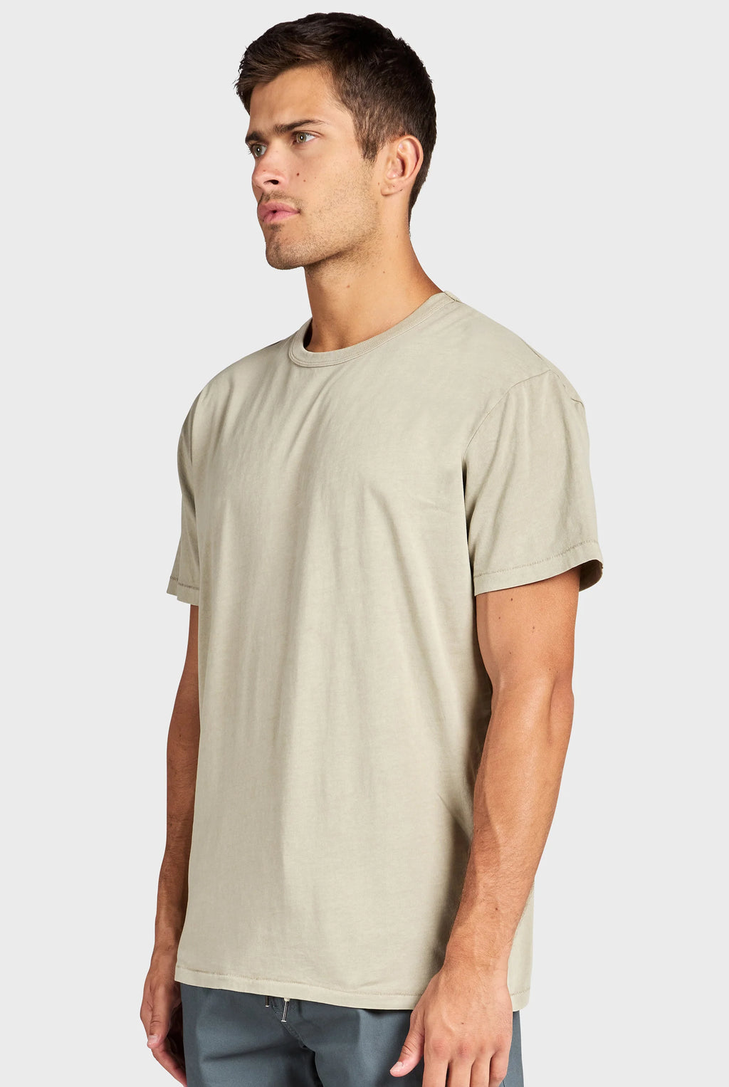 Jimmy Tee