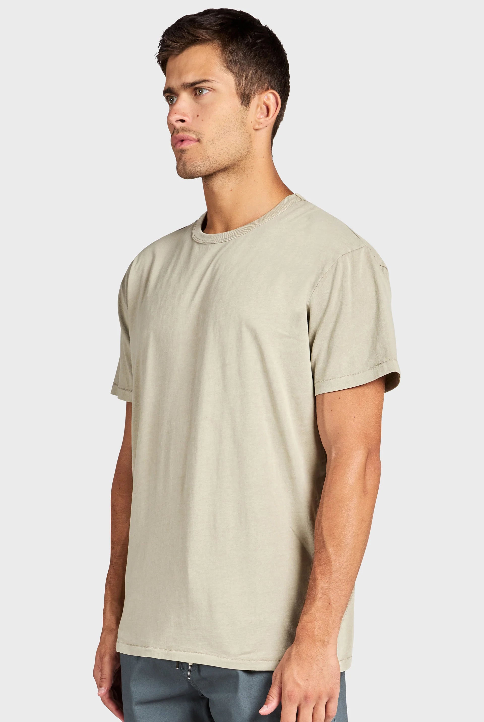 Jimmy Tee