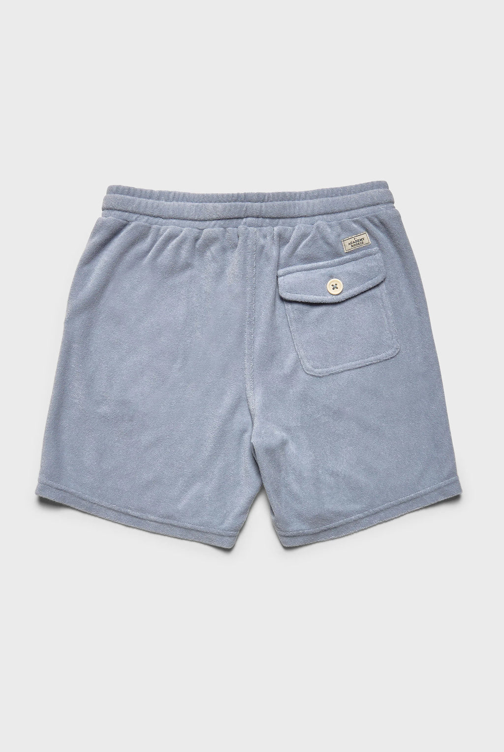 Kids Bahama Short