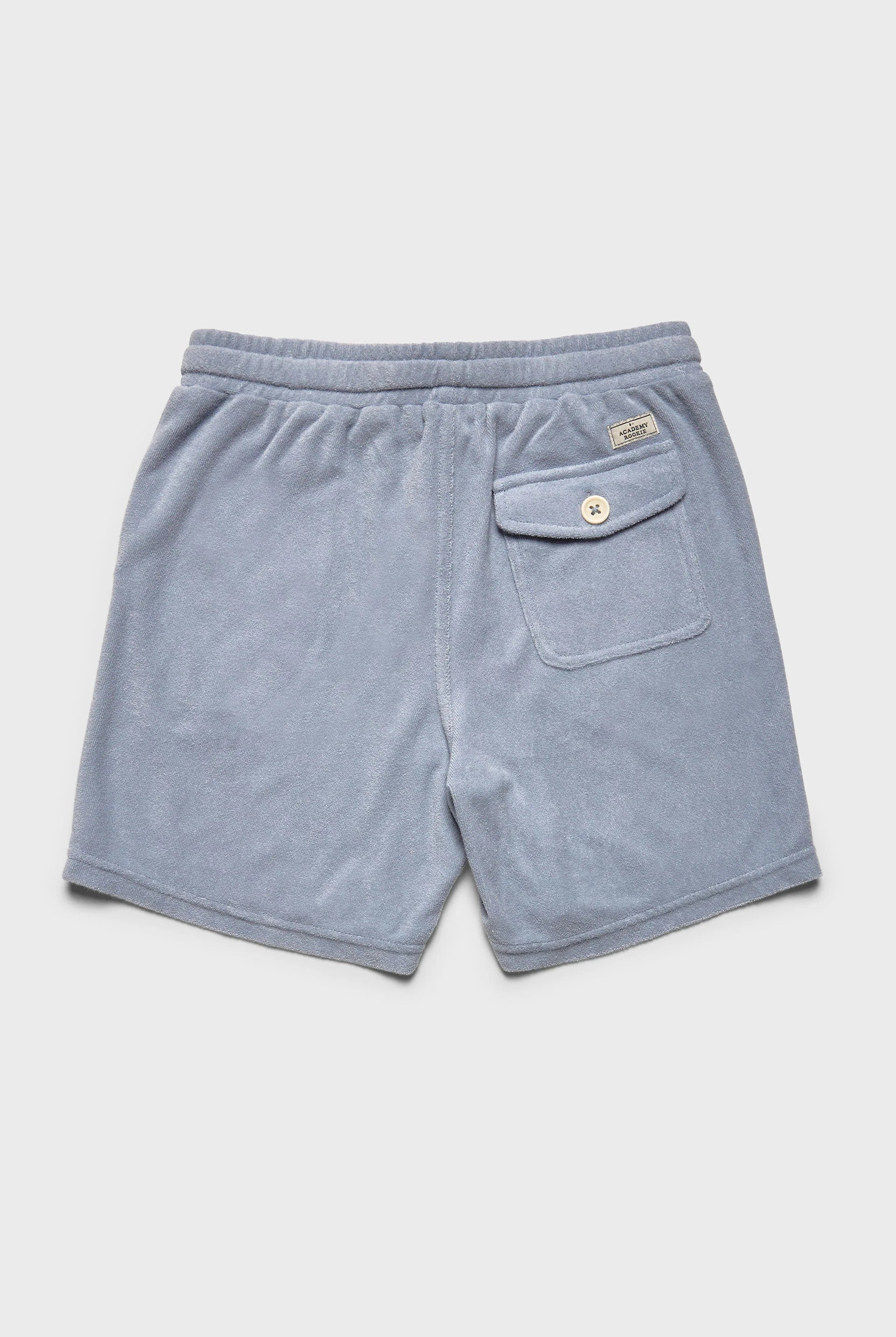 Kids Bahama Short