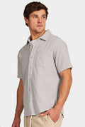 Castro Short Sleeve Shirt