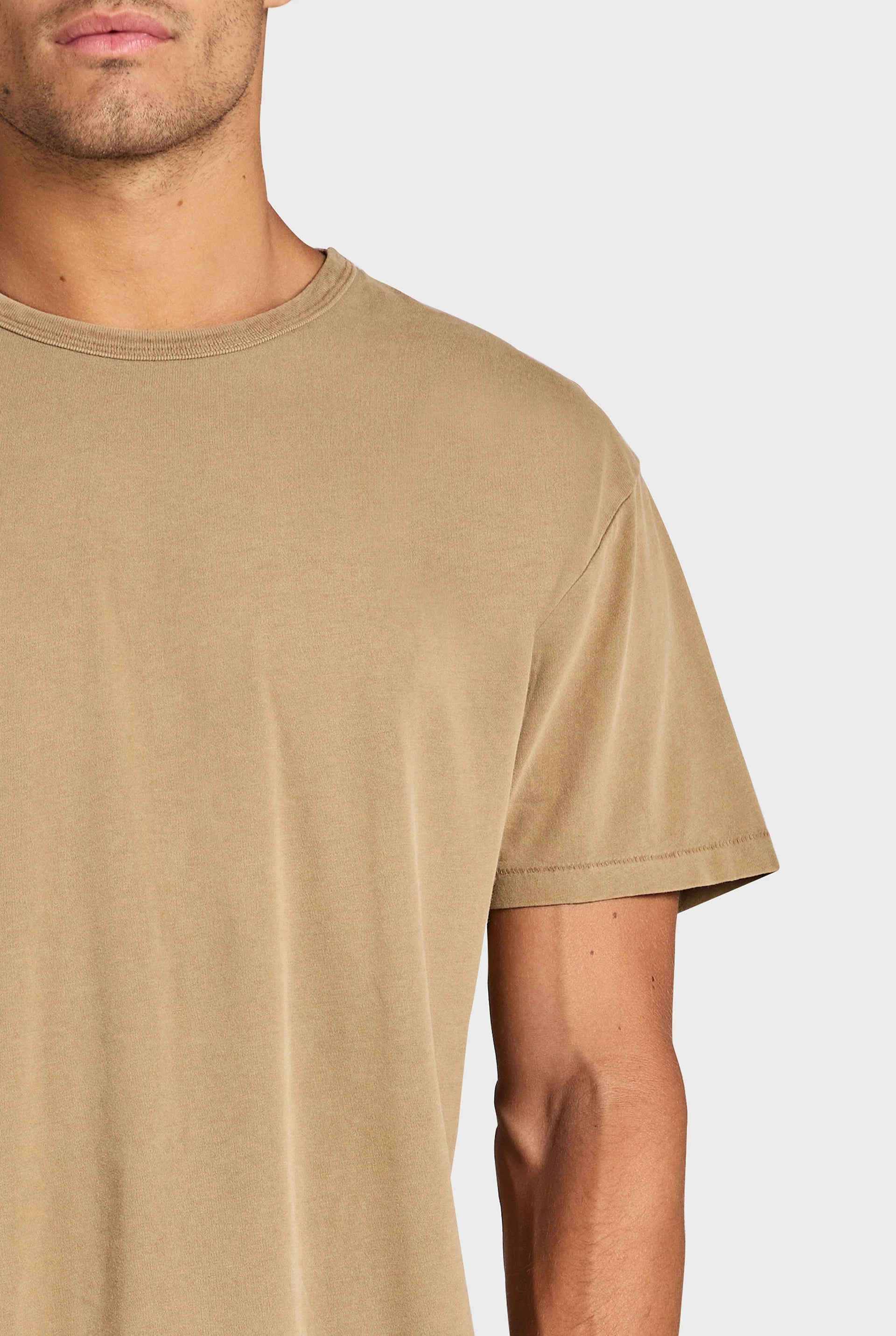 Jimmy Tee