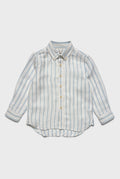 Kids Allen Shirt