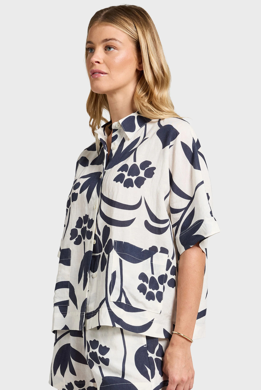 Gilligan Shirt