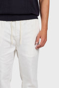 Academy Beach Pant