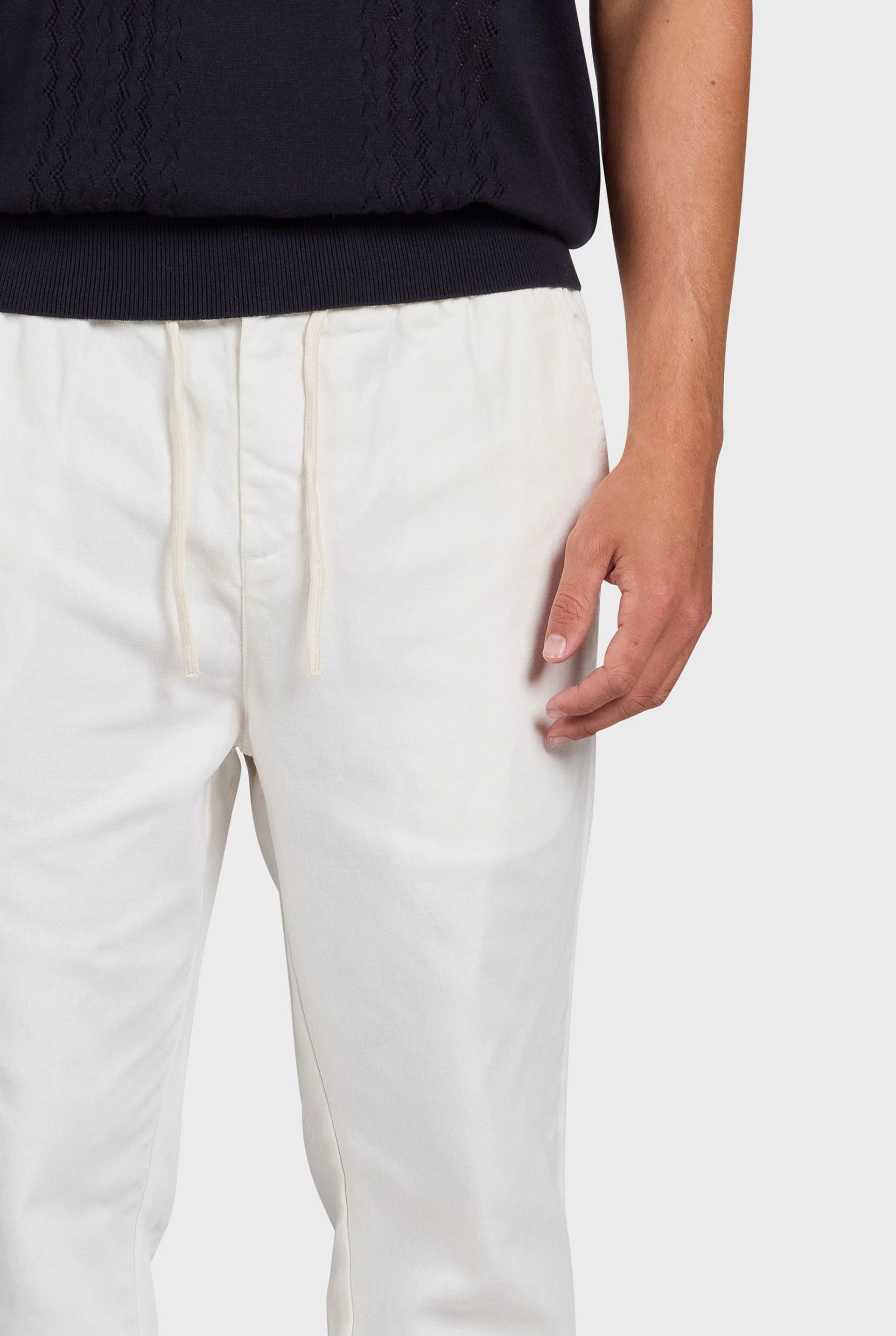 Academy Beach Pant
