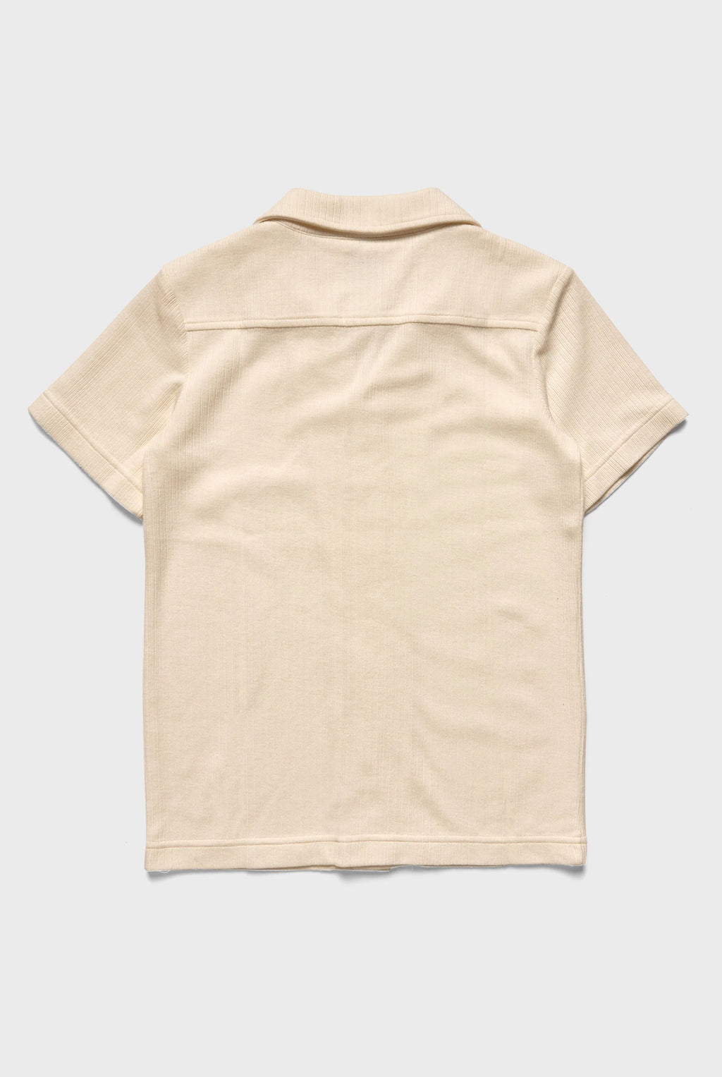 Kids Cruz Short Sleeve Shirt