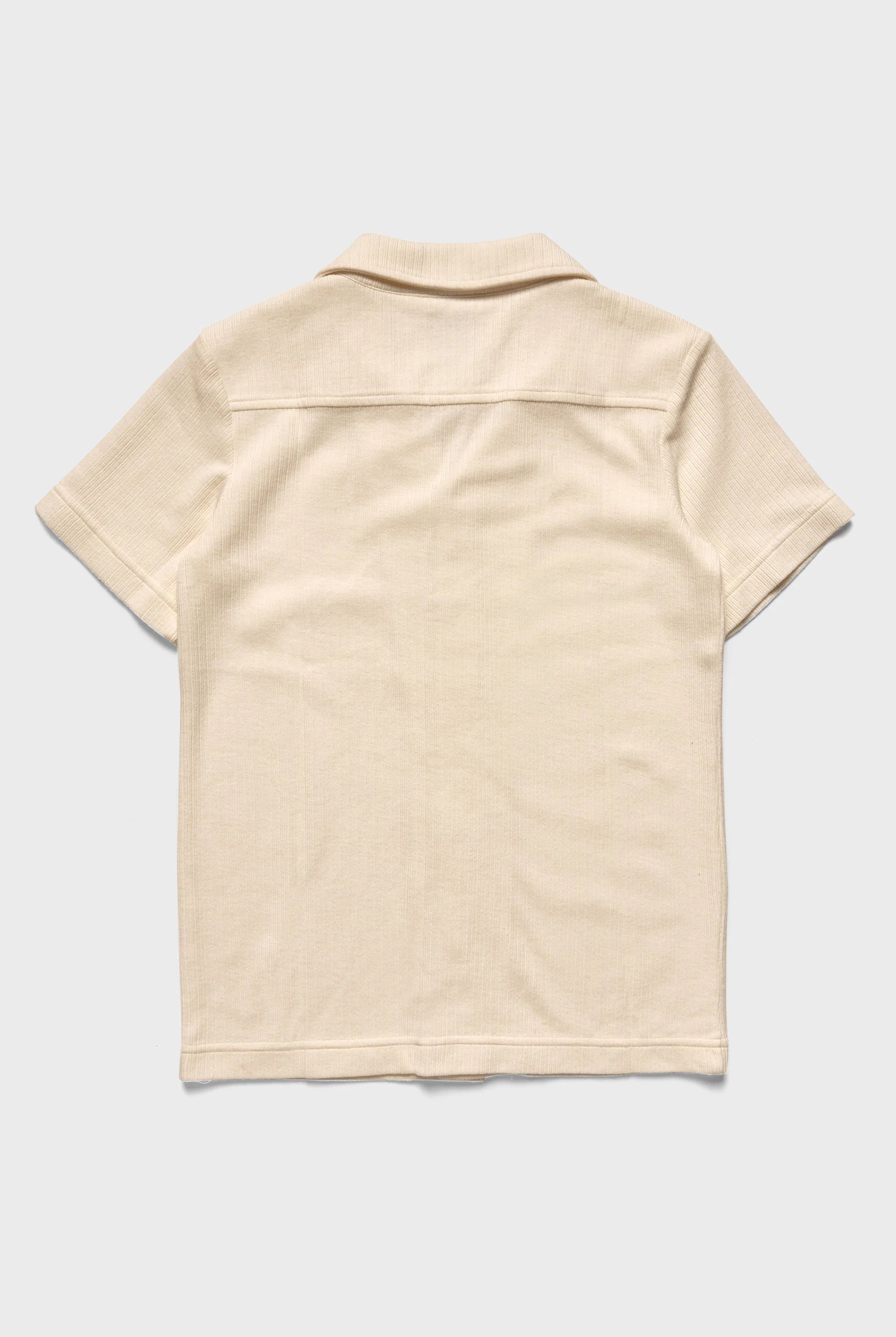 Kids Cruz Short Sleeve Shirt