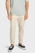 Oahu Pant