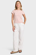 Mini Tee