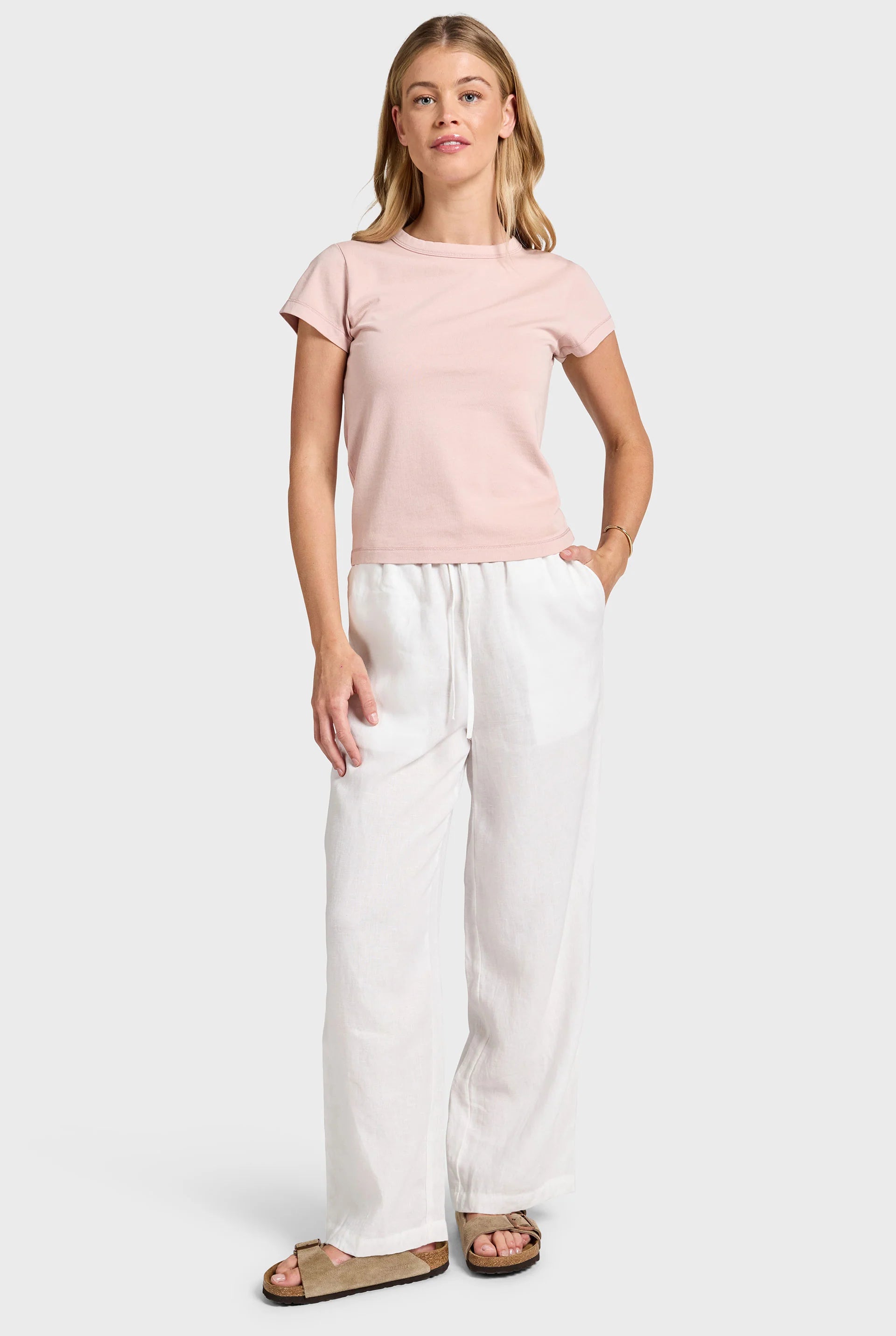 Mini Tee