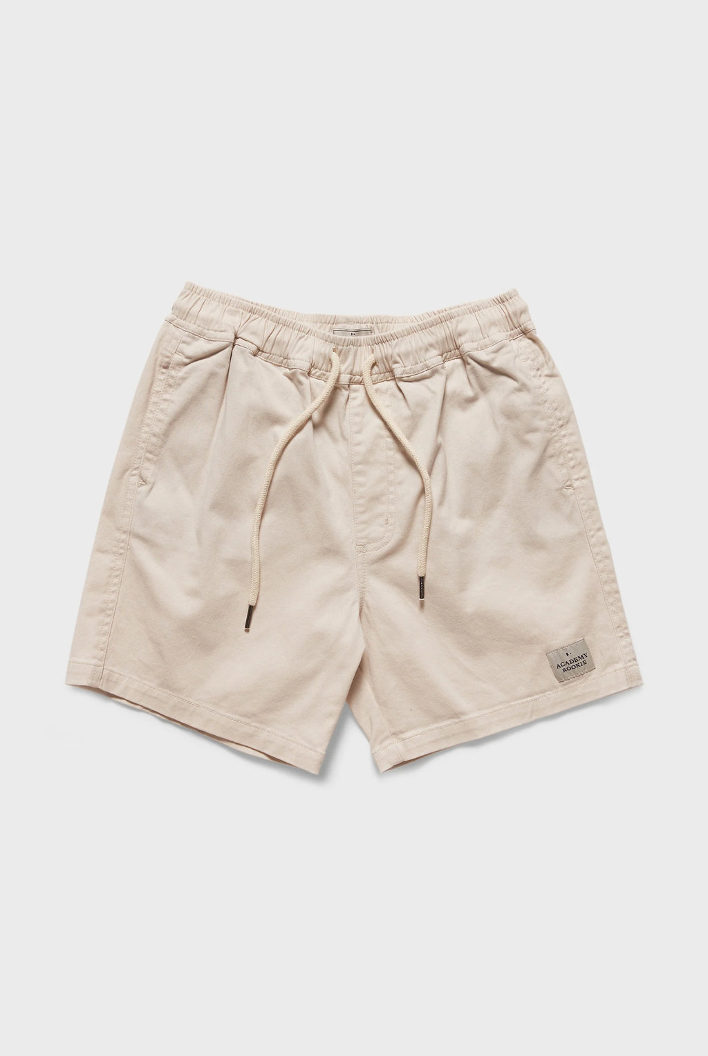 Kids Volley Short