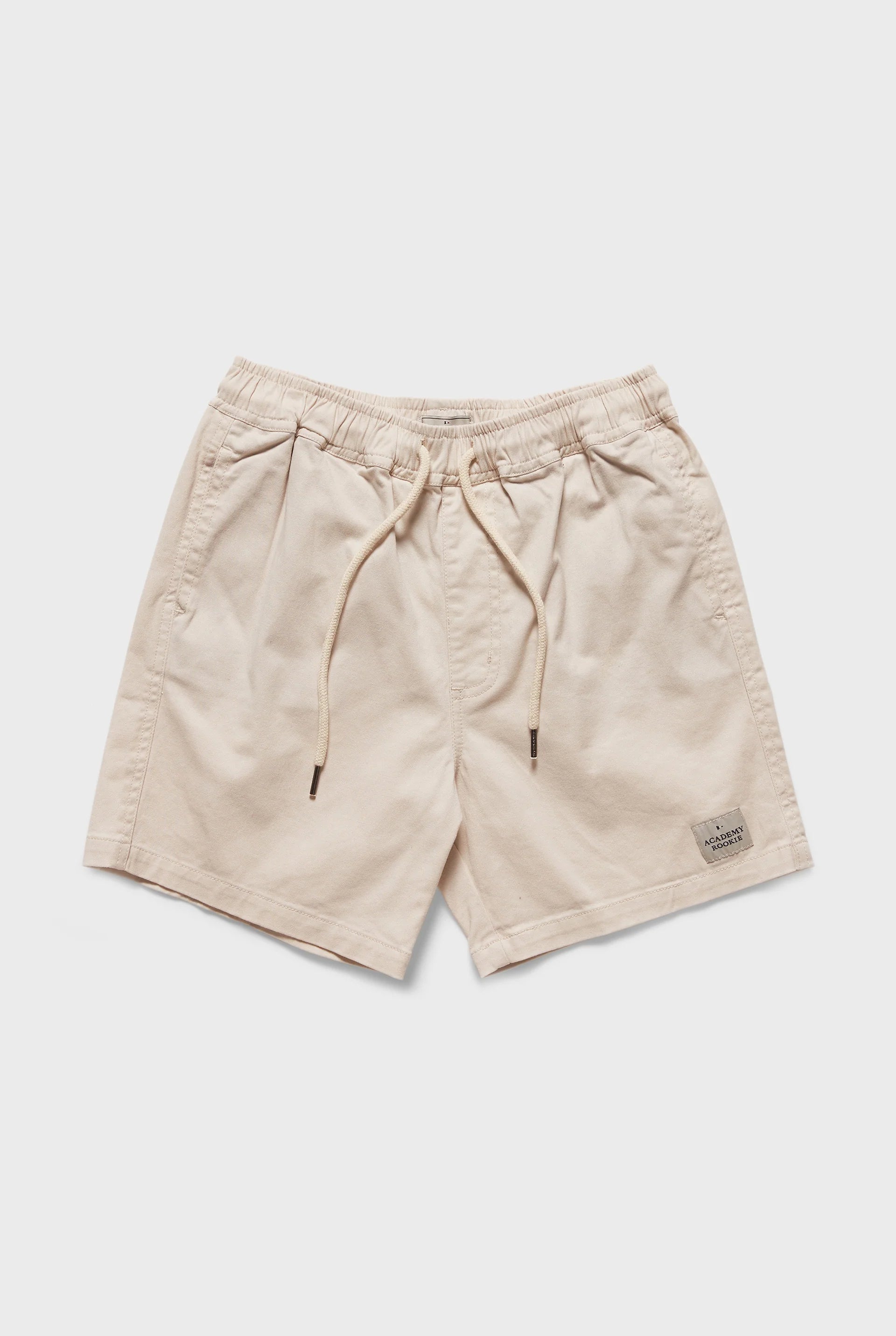Kids Volley Short