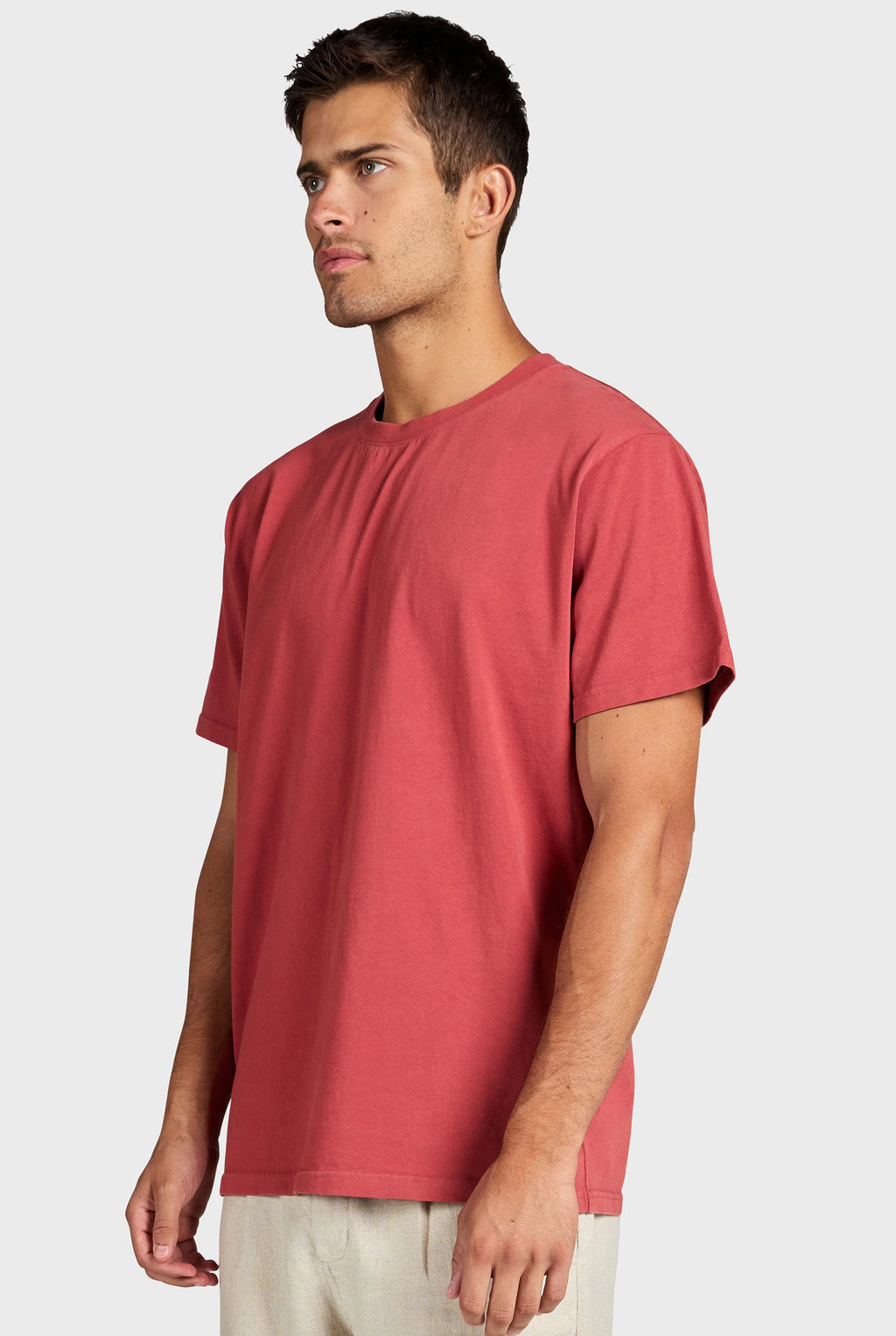 Roth Tee