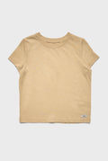 Kids Roth Tee